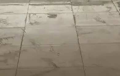 Imagem: BELEM - Conjunto Comercial/Sala - Marco