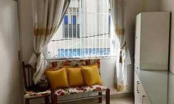 Imagem 10: Kitnet/Conjugado - / Residencial / Santa Teresa