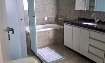 Imagem 7: Apartamento para Locação em Maceió, Ponta Verde, 3 dormitórios, 3 suítes, 5 banheiros, 4 v