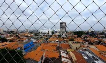 Imagem 6: DS - Imóvel para aluguel com 78 metros quadrados com 3 quartos