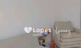 Imagem 3: Cobertura com 4 Quartos à venda, 277 m² por R$ 3.650.000 - Jardim Oceânico - Rio de Janeir