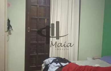 Imagem 7: Venda Sobrado Sao Caetano do Sul Olimpico Ref: 41580