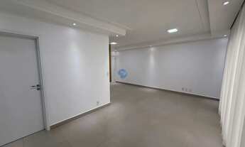 Imagem 6: Apartamento à aluguelno Edifício Beethoven