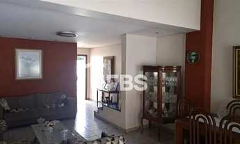 Imagem 4: SOBRADO NA 603 SUL