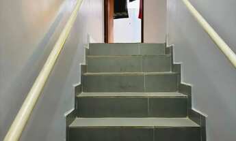 Imagem 7: Heeeeey voce que quer sair do aluguel sua oportunidade chegooou