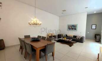 Imagem 6: Casa a Venda no Condomínio Villaggio Fiorentino em Valinhos, no bairro Jardim Monte Verde