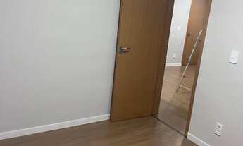 Imagem 7: Apartamento à Venda em Uvaranas - Ponta Grossa/PR Residencial Purunã