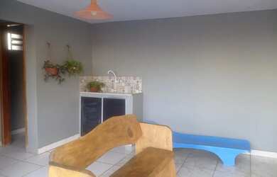 Imagem 3: Aluguel de apartamento em Luziânia contato