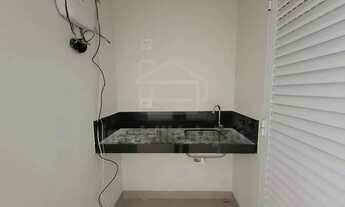 Imagem 2: Salão comercial para aluguel no Centro