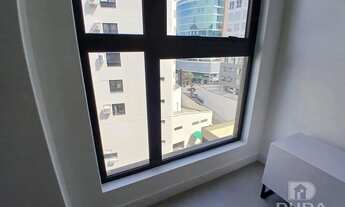 Imagem 3: Aluguel Studio no Viva Trindade