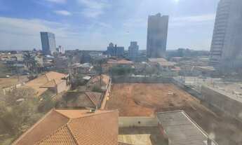 Imagem 5: Sala Comercial para Alugar no Centro de Arapongas ( ENTREGA OUTUBRO DE 2025