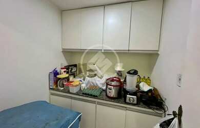 Imagem 13: Apartamento de 2 quartos sendo 1 suíte , na praia do morro em Guarapari codigo: 129897