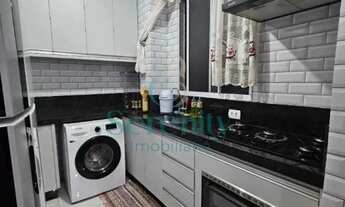 Imagem: Apartamento para alugar no Lago Di Bienna