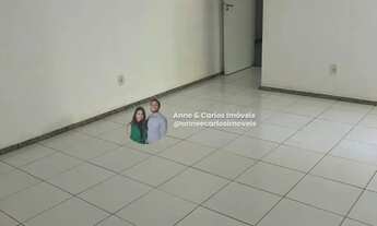 Imagem 5: Apartamento à venda no ELEVATTO CONDOMÍNIO CLUBE, LUZIA, Aracaju, SE