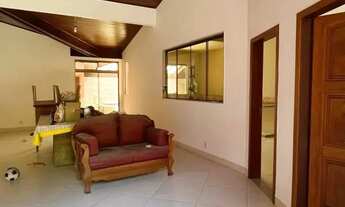 Imagem 6: Casa em Praia do Pecado - Macaé