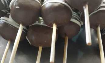 Imagem 4: Vende-se padaria