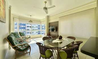 Imagem 3: Apartamento 3 dormitórios com vista para o mar em Capão da Canoa