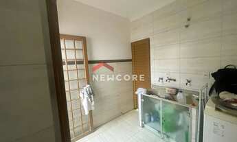 Imagem 6: Casa em Rua Miguel Pelegrina - Jardim Aeroporto - Bauru/SP