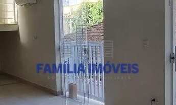 Imagem: Casa para alugar e vender 3 suítes 2 vagas