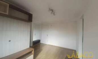 Imagem 3: Residencial - Centro