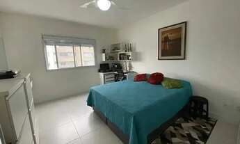 Imagem 3: Imóvel para venda com 130 metros quadrados com 2 quartos em Vila Boa Vista - Barueri - SP