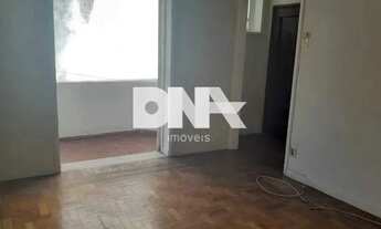 Imagem 2: Apartamento : / Residencial / Catete