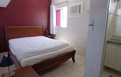 Imagem 7: Ed. Castello de Sant Angelo