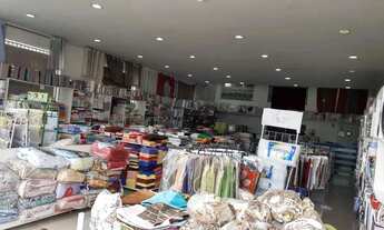 Imagem: Galpão em Avenida Conselheiro Carrão