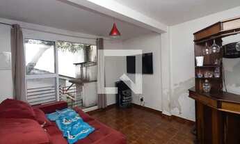 Imagem 5: Casa à Venda - Vila Ede, 4 Quartos, 186 m2