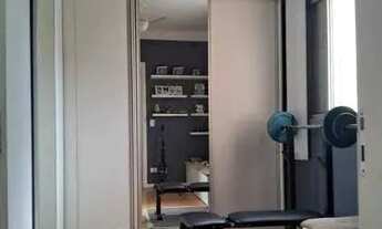 Imagem 7: Apartamento com 2 dormitórios à venda, 64 m² por R$ 600.000,00 - Presidente Altino - Osasc