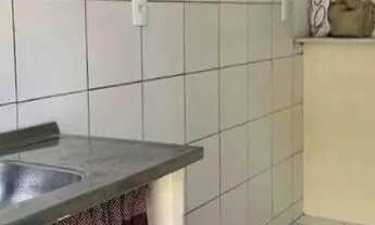 Imagem 3: Vendo casa no Riacho Fundo