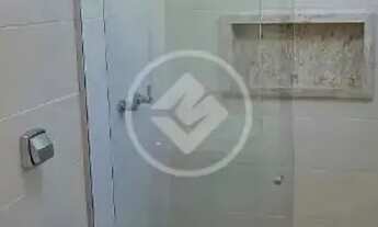 Imagem 6: Casa Térrea 4 Suites Alphaville ipês codigo: 145584