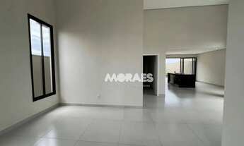 Imagem 5: Casa térrea em Condomínio Fechado com 3 suítes à venda, 305 m² por R$ 1.360.000 - Residenc