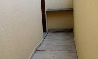 Imagem 6: Apartamento para aluguel com 110m² em Guarulhos