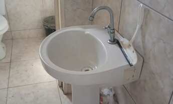 Imagem 7: Aluga se salão comercial no bela vista