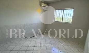 Imagem 7: Apartamento de 3Q sendo 2 suítes próximo ao hipódromo