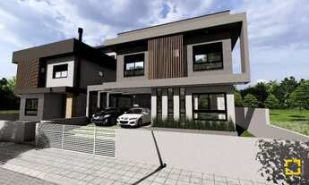 Imagem 7: Casa em Rio Tavares