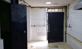 Imagem 6: Prédio para alugar em Pinheiros