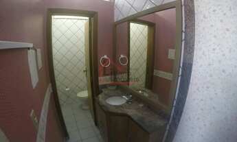 Imagem 7: Sala - Barão Geraldo - Campinas