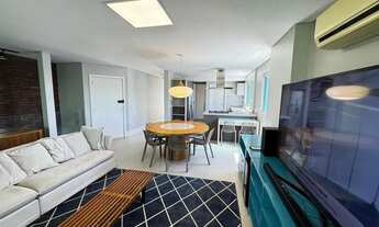 Imagem 3: Duplex para aluguel com 270 metros quadrados com 5 quartos em Pioneiros - Balneário Cambor