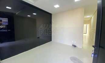Imagem: Loja para alugar com 65 m² por R$6.500,00