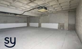 Imagem 7: Loja para locação com 301 m2 no Trend City