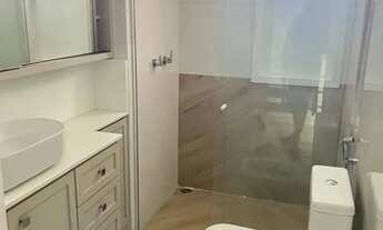 Imagem 5: Imóvel para venda com 116 metros quadrados com 3 quartos em Cocó - Fortaleza - CE