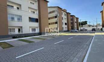 Imagem: DAU23// ROYALE RESIDENCE