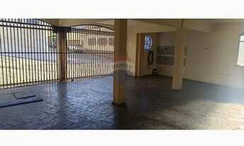 Imagem 7: Apartamento Moderno em São Sebastião: 3 Quartos