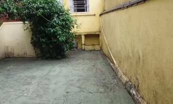 Imagem 2: Terreno à venda Campestre - Santo André - SP