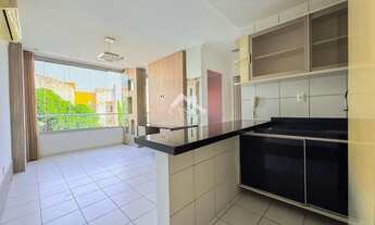 Imagem: Apartamento para Venda em Teresina, Porenquanto