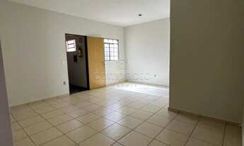 Imagem: Apartamento Padrão em São José do Rio