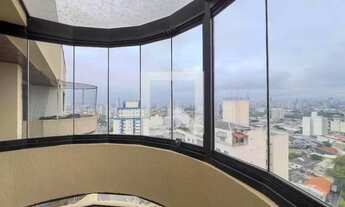 Imagem 6: Apartamento à Venda - Cambuci, 3 Quartos, 93 m2