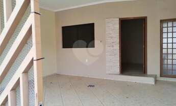 Imagem 3: Casa com 3 quartos à venda em Parque Atenas Do Sul - SP